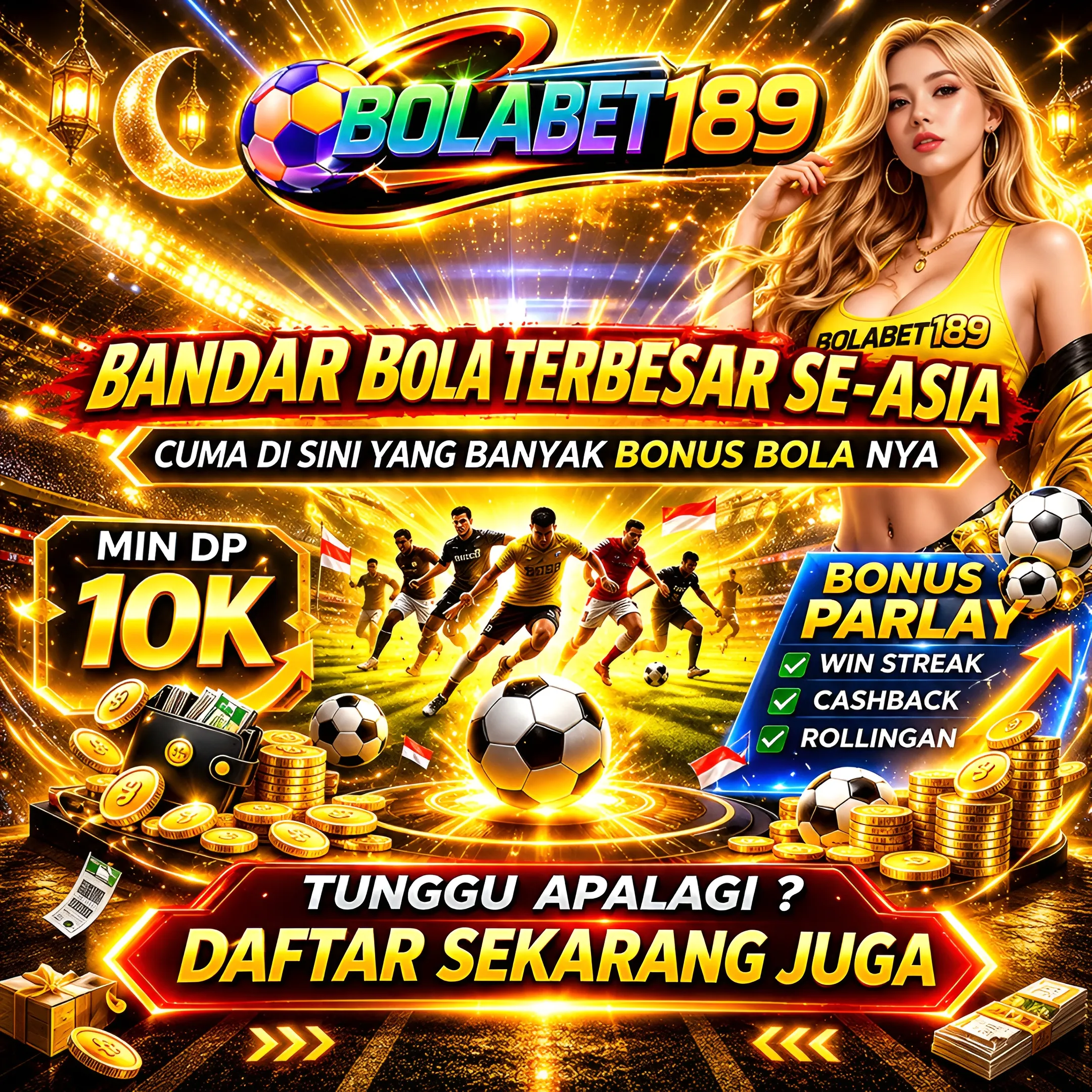 BOLABET189 BANER