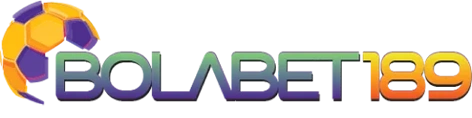 Logo Toko