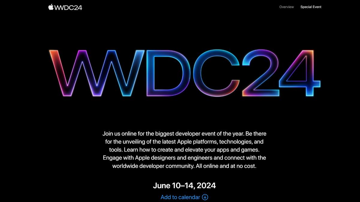 iOS 18 Bakal Terima Perombakan Besar-besaran, Apa Kejutan Apple di WWDC 2024?